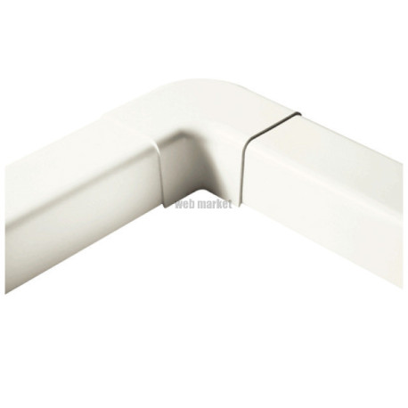 GOULOTTE CLIM VIRAG PLAT CRE T110