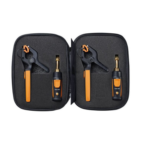 KIT CONNECTE 0563 0002 10