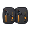 KIT CONNECTE 0563 0002 10