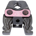 MACHOIRE IBP 7/8"