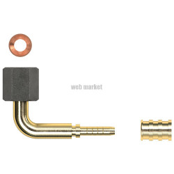 GOMAX XCA02M