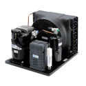 GROUPE AE4430YHR 240/1/50 F