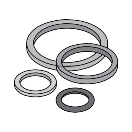 KIT JOINTS SVL 15-20