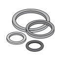 KIT JOINTS SVL 15-20