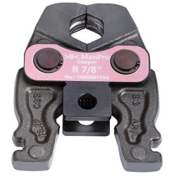 MACHOIRE IBP 1/2"