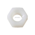 PQT 50 ECROUS POLYAMIDE M8