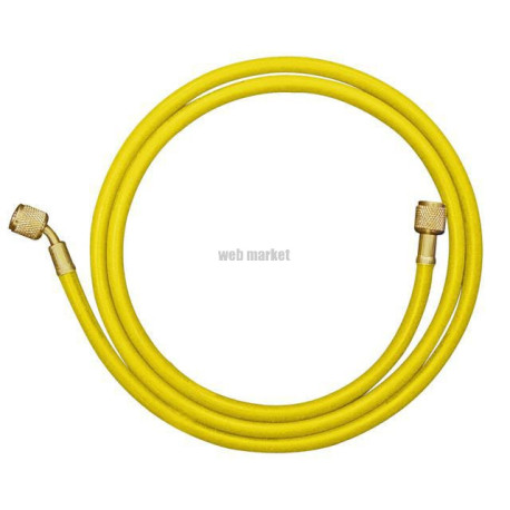 FLEXIBLE DE CHARGE 1/4 5M 4196