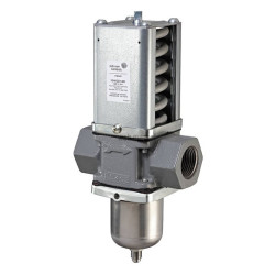 VANNE PRESSOSTAT 2V V246GE1B001C