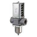 VANNE PRESSOSTAT 2V V246GE1B001C