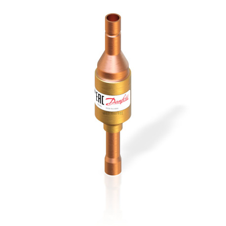 CLAPET AR NRV6S V2 1/4