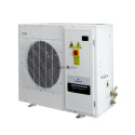 GROUPE ZXDY030E TFD 454 A2L
