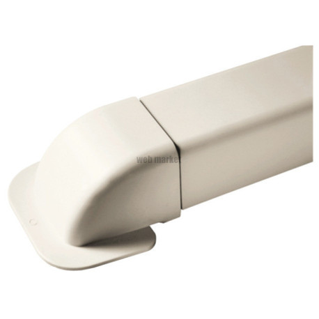 GOULOTTE CLIM COUD CTR MUR CRE T60
