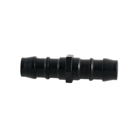 CONNECTEUR ACC00901