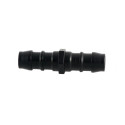 CONNECTEUR ACC00901