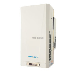 MBLOC MCV LD-2034 230V/1 R290