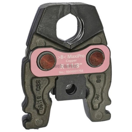 MACHOIRE IBP 1.1/8"