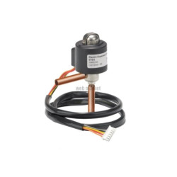 DETENDEUR ETS 6-14 34G5015