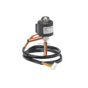 DETENDEUR ETS 6-14 34G5015
