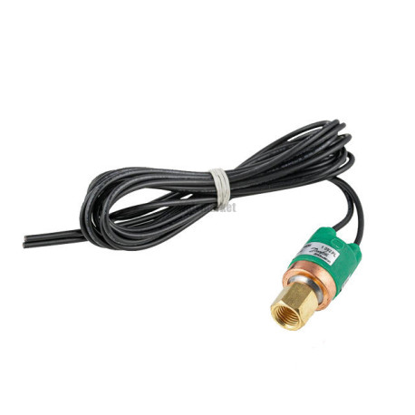 PRESSOSTAT PREREGL 18/13B 61F7506