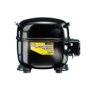 COMPRESSEUR SC10G LMHBP 220-240V/50-60
