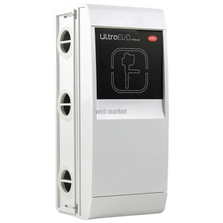 MODULE ULTRACELLA EVD BLIND