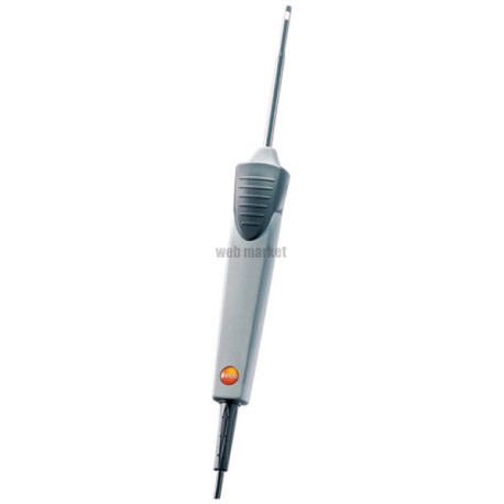 SONDE AMBIANCE 0613 1712