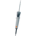 SONDE AMBIANCE 0613 1712