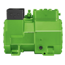 COMPRESSEUR 2HES-2Y-20D 380/3/60HZ