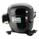 COMPRESSEUR NT2192GKA CSR 240/1/50