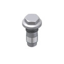 ORIFICE TCAE N3 68U4102