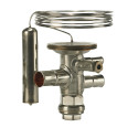 DETENDEUR TCAE-N 12MM R407C MOP15