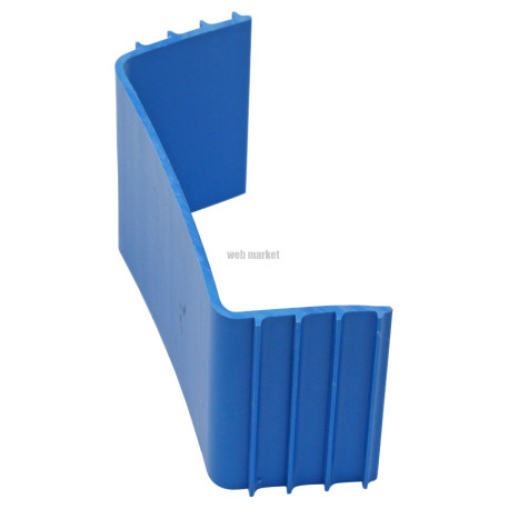 GOULOTTE CLIM ETRIER INT T90