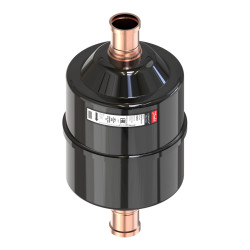 DESHYDRATEUR DML163S 3/8 23Z4577