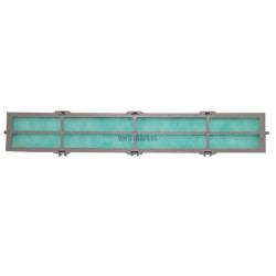 FILTRE PURIF GAIN HP T36-60