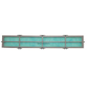 FILTRE PURIF GAIN HP T36-60