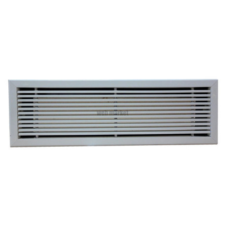 GRILLE REP+FLT+PLEN 170X1000