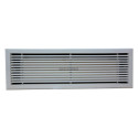 GRILLE REP+FLT+PLEN 170X1000