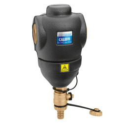 POT DECANT MAGNET 1FF LAITON