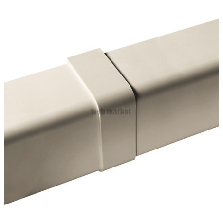 GOULOTTE CLIM COUVRE JOINT CRE T90