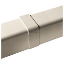 GOULOTTE CLIM COUVRE JOINT CRE T90