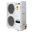 GROUPE ZXLY060E TFD 454 A2L