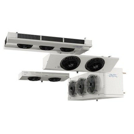 RESISTANCE BATTERIE SHC03 1540W F27HC