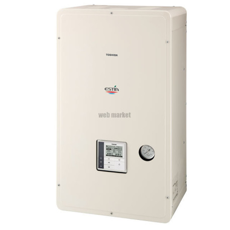 MODULE HYDRAU HWS-1405XWHT6-E