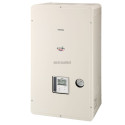 MODULE HYDRAU HWS-1405XWHT6-E