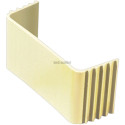 GOULOTTE CLIM ETRIER INT T140