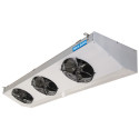 EVAPORATEUR AIR MH550 R +EC3
