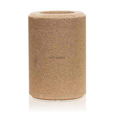CARTOUCHE DESH48 48DC 23U4381