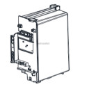 CARTE ELEC  PR 42QHG009D8S