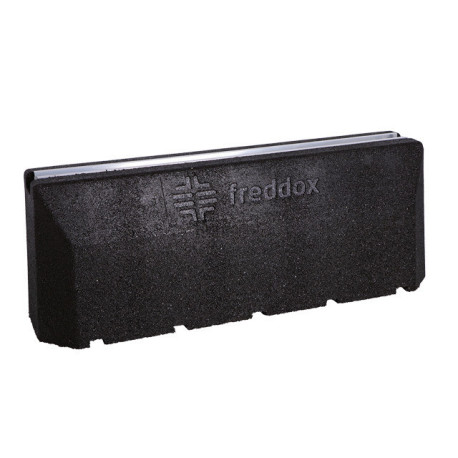 SUPPORT ANTIVIB FDX 600 HT230