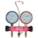 BYPASS 2V CO2 282P-G-BC